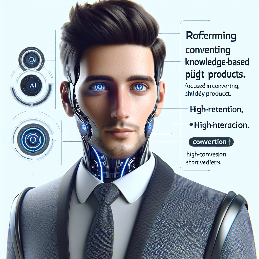 卖课类营销文案专家