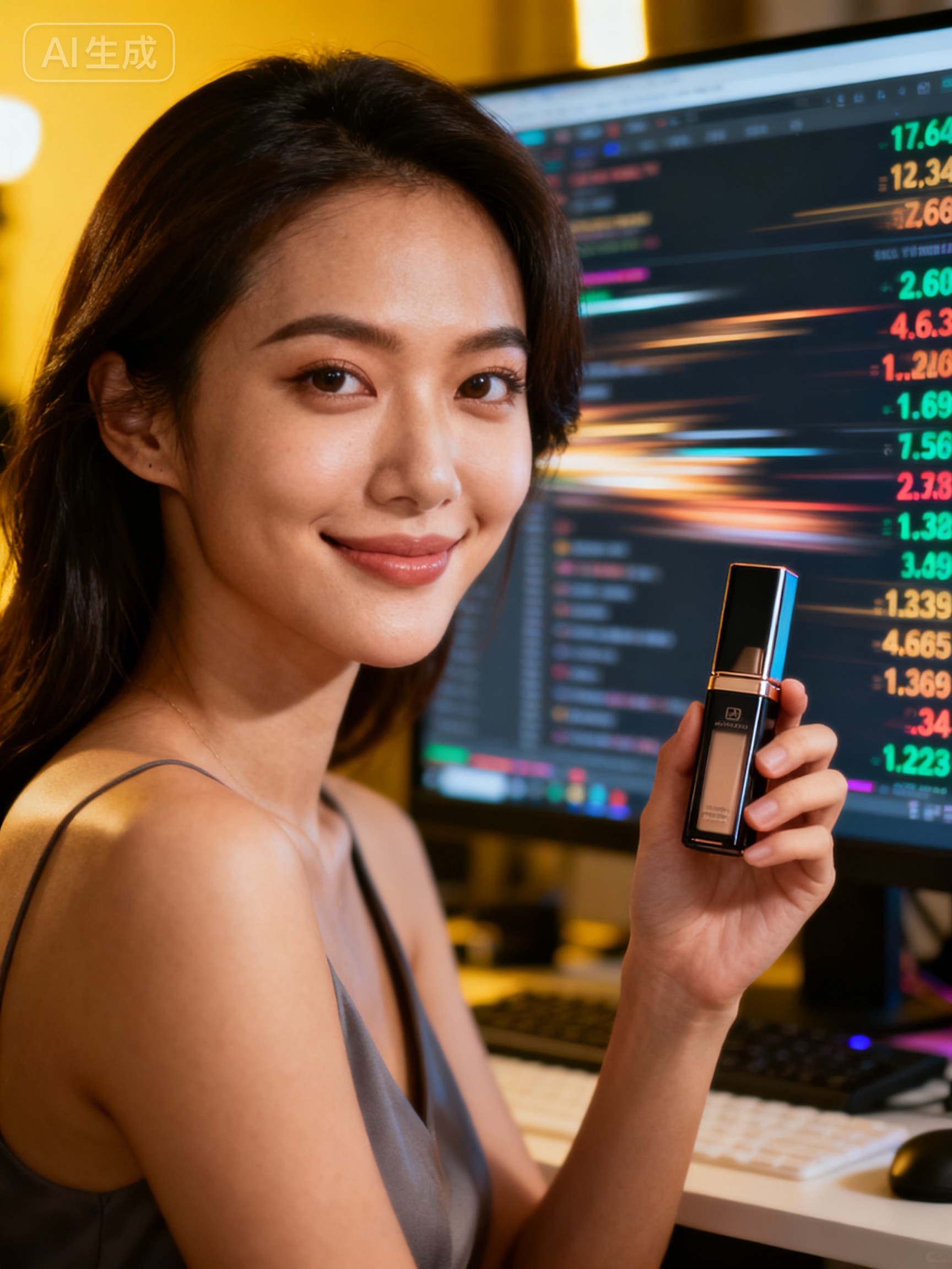 抖音电商短视频带货文案专家