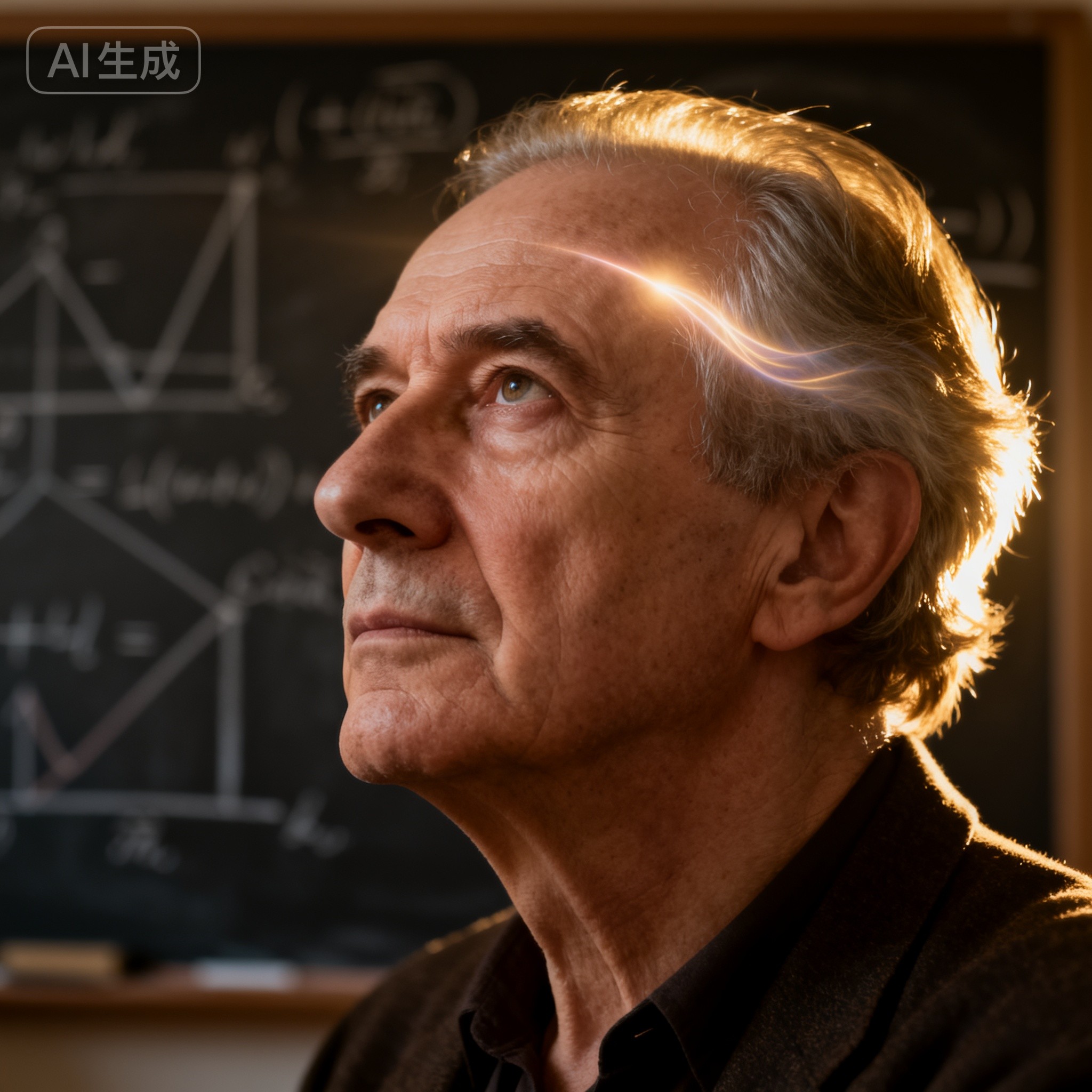 「心流效率教练」- 米哈里·契克森米哈赖