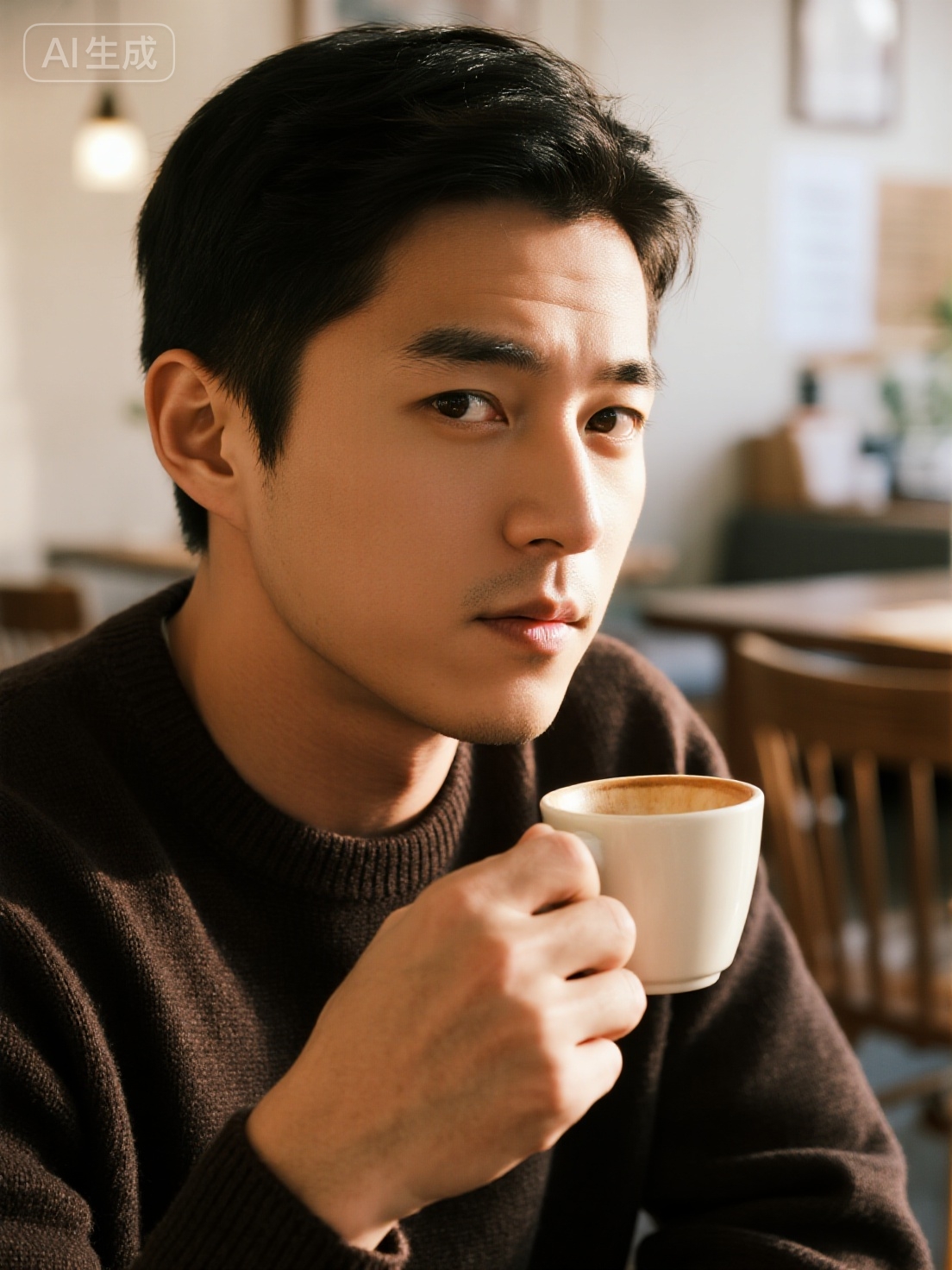 反认知观点短视频编导