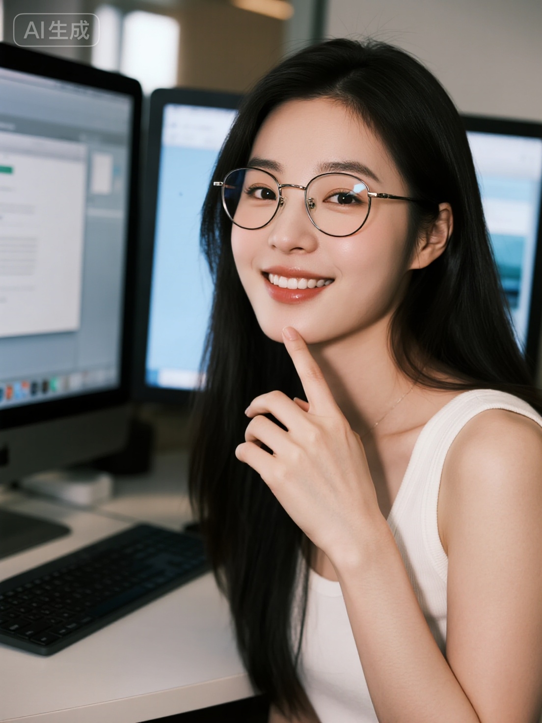 公众号资深小编